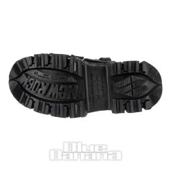 New Rock M.WALL285-V10 Vegan Shoes (Black) -Unique Clothing&Accessories 47f6360d769a0530c0e5088147e5 152168 e