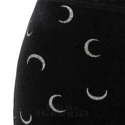 Hell Bunny Misty Moon Trousers (Black) 13 Hell Bunny Misty Moon Trousers (Black) -Unique Clothing&Accessories 4862a4d00e550b0e4c23ed73f29d 149659 e