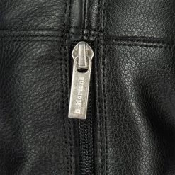 Dr. Martens Dr Martens 28-Eye XTRM Max Virginia Knee-High Platform Boots (Black) 26 Dr. Martens Dr Martens 28-Eye XTRM Max Virginia Knee-High Platform Boots (Black) -Unique Clothing&Accessories 493a582239db1695084d4e4be510 153586 g