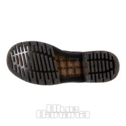 Dr. Martens Dr Martens 1460 Vegan Crushed Velvet Boots (Black) -Unique Clothing&Accessories 49a9d579b7f0c12dd1ae5c058b00