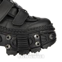 New Rock M.WALL285-V10 Vegan Shoes (Black) -Unique Clothing&Accessories 4b8092586188c78b75d70f20bc74 152168 h