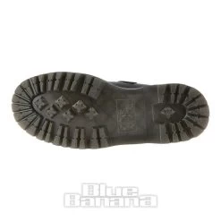 Dr. Martens Dr Martens Bethan Piercing Mary Jane Platform Shoes (Black) -Unique Clothing&Accessories 51ddba94536ed6b57a5f468e6dd3 153582 e