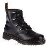 Dr. Martens Dr Martens 1460 Danuibo Boots (Black) -Unique Clothing&Accessories 5220dc4b850fc95fe2e3b4104541