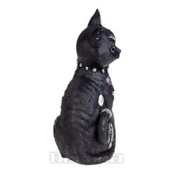 Nemesis Now Bad To The Bone Figurine (22 CM) -Unique Clothing&Accessories 53266d4f94174d73e823d84ab01f