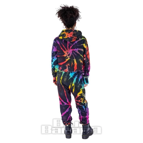 Innocent Talise Hoodie (Multicoloured) 7 Innocent Talise Hoodie (Multicoloured) - Image 5