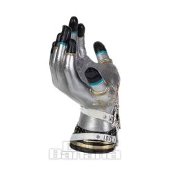 Nemesis Now Hands Of The Future Crystal Ball Holder (20 CM) 14 Nemesis Now Hands Of The Future Crystal Ball Holder (20 CM) -Unique Clothing&Accessories 570d6f29039b74127d81c178f401