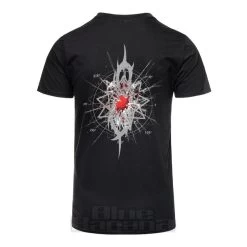 Unique Clothing&Accessories -Unique Clothing&Accessories 57802 a v3