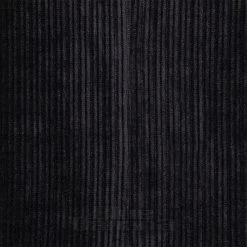 Jawbreaker Purple Fur Corduroy Jacket (Black/Purple) -Unique Clothing&Accessories 57cbc48a92b697fa4ed7979989d1 150668 d