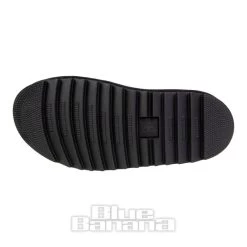 Dr. Martens Dr Martens Voss II Quad Platform Sandals (White) -Unique Clothing&Accessories 5828cea0263b0895c4bf9479dd37