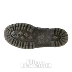 Dr. Martens Dr Martens Jadon Hardware Piercing Boots (Black) -Unique Clothing&Accessories 58b64c5c8753a8459d57d0c3a6fe 153591 e