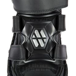 New Rock M.WALL285-V10 Vegan Shoes (Black) -Unique Clothing&Accessories 5b949276d05045c5942ee4918d8a 152168 f