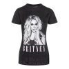 Official Britney T-Shirt (Black) 2 Official Britney T-Shirt (Black) -Unique Clothing&Accessories 5df97aa8f01e4f79bf7d0e4e78fe 153209