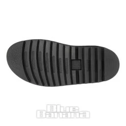 Dr. Martens Dr Martens Blaire Quad Hardware Pierced Sandals (Black) 13 Dr. Martens Dr Martens Blaire Quad Hardware Pierced Sandals (Black) -Unique Clothing&Accessories 5e2772d69b2b4563205267778fbe 151074 e