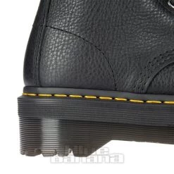 Dr. Martens Dr Martens Pisa 1B99 Quad Platform Boot (Black) -Unique Clothing&Accessories 5f3168ecf2eb82b4b01e85fca14f 151130 i