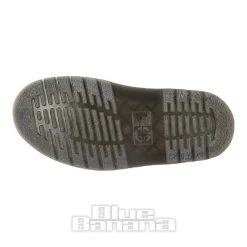 Dr. Martens Dr Martens Jorge II E.H Suede Mule Shoes (Black) -Unique Clothing&Accessories 6047768749354e2ce52a70bfd448 151100 e