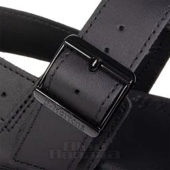 Dr. Martens Dr Martens Voss Hydro Sandals (Black) 19 Dr. Martens Dr Martens Voss Hydro Sandals (Black) -Unique Clothing&Accessories 66fea7f9b58c638caa54f185a817