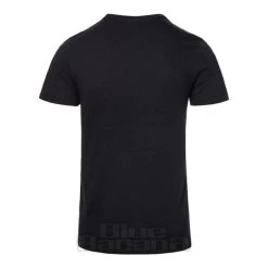 Official Green Day Drips T Shirt (Black) -Unique Clothing&Accessories 68551 a v2