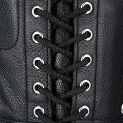 Dr. Martens Dr Martens 28-Eye XTRM Max Virginia Knee-High Platform Boots (Black) 28 Dr. Martens Dr Martens 28-Eye XTRM Max Virginia Knee-High Platform Boots (Black) -Unique Clothing&Accessories 6a5d74ecdccc59e6a80146df25e6 153586 i