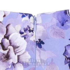 Bleeding Heart Floral Dress (Lilac) -Unique Clothing&Accessories 6c7d797627bdc38ba3abee1671c3 152071 c