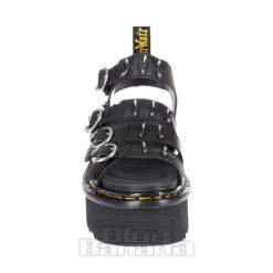 Dr. Martens Dr Martens Blaire Quad Hardware Pierced Sandals (Black) 12 Dr. Martens Dr Martens Blaire Quad Hardware Pierced Sandals (Black) -Unique Clothing&Accessories 71090b9ac269d1a33737d0fd02a8 151074 d