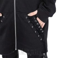 Vixxsin Asmodeus Hoodie (Black) 17 Vixxsin Asmodeus Hoodie (Black) -Unique Clothing&Accessories 71c69f13cd6651e4748b8f155973 151841 f