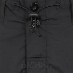 Hell Bunny Octopus Trousers (Black) -Unique Clothing&Accessories 726b4093139daca2b5e0ffe829d9