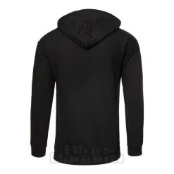 Official Motorhead England Hoodie (Black) 5 Official Motorhead England Hoodie (Black) -Unique Clothing&Accessories 75370 a v2