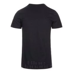 Official Bring Me The Horizon Nex Gen T-Shirt (Black) -Unique Clothing&Accessories 76593d5749182cd85a226721a6f3 153534 a