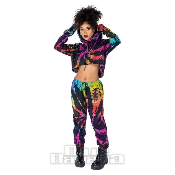 Innocent Talise Hoodie (Multicoloured) 6 Innocent Talise Hoodie (Multicoloured) - Image 4