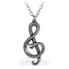 Alchemy Gothic Playing The Devil's Tune Pendant -Unique Clothing&Accessories 7c0655e08c5cdceb11d1dc075640