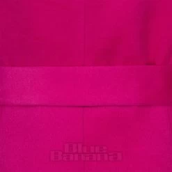 Bleeding Heart Fur Collar Coat (Pink) 21 Bleeding Heart Fur Collar Coat (Pink) -Unique Clothing&Accessories 80c5a41b6a26c25f5660fbcff92a