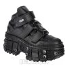 New Rock M.WALL285-V10 Vegan Shoes (Black) -Unique Clothing&Accessories 8129d277369974cc74488b040c9a 152168