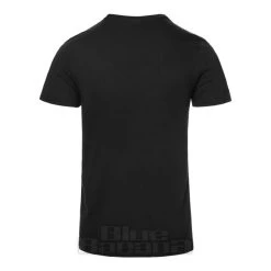 Official Avenged Sevenfold Spine Climber T Shirt (Black) -Unique Clothing&Accessories 82764 a v2