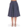 Banned Polka Dot Swing Skirt (Navy) 2 Banned Polka Dot Swing Skirt (Navy) -Unique Clothing&Accessories 82eeb70f38780a4469d96a9d2520 151981