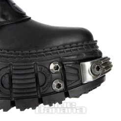 New Rock M.WALL1473-S11 Boots (Black) -Unique Clothing&Accessories 83de6ca7810f4bec73969fb34d0c 152178 k