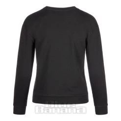 Official Ziggy Stardust Crew Neck Sweatshirt (Black) -Unique Clothing&Accessories 846a1174c871ab2661694d981c85 153142 a