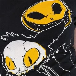 Cupcake Cult Spooky Cat T-Shirt (Black/Orange) 11 Cupcake Cult Spooky Cat T-Shirt (Black/Orange) -Unique Clothing&Accessories 8486d32c6545bcc52d766ce95fd5 151879 d