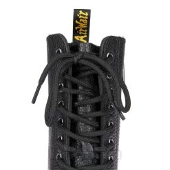 Dr. Martens Dr Martens Pisa 1B99 Quad Platform Boot (Black) -Unique Clothing&Accessories 86215b42b8b971132b0174780ea4 151130 j