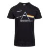 Official Pink Floyd Dark Side Of The Moon T Shirt (Black) -Unique Clothing&Accessories 8792b38f6872583199f54b53664f