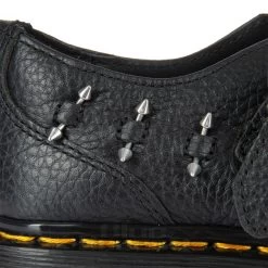 Dr. Martens Dr Martens Bethan Piercing Mary Jane Platform Shoes (Black) -Unique Clothing&Accessories 89624ad6efd0c8c1a883c8643eb3 153582 j