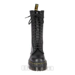 Dr. Martens Dr Martens Pisa 1B99 Quad Platform Boot (Black) -Unique Clothing&Accessories 8f1b5d665aef65a5a56d154377ba 151130 d
