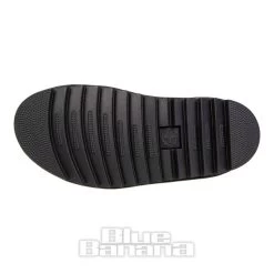 Dr. Martens Dr Martens Blaire Hydro Sandals (Black) -Unique Clothing&Accessories 8fb6cb7336b30c5e5a2cdcd56a2f
