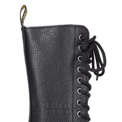 Dr. Martens Dr Martens Pisa 1B99 Quad Platform Boot (Black) -Unique Clothing&Accessories 904ac06e993f32c478ee06ff7789 151130 g