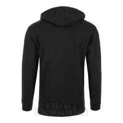 Official Avenged Sevenfold Seize The Day Hoodie (Black) -Unique Clothing&Accessories 92927 a v2