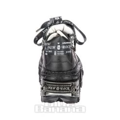 New Rock M-WALL-106-NSPORT-V5 Shoe (Black) 15 New Rock M-WALL-106-NSPORT-V5 Shoe (Black) -Unique Clothing&Accessories 94aa1d8c908d7c1a89a8f97c78fe 152214 b