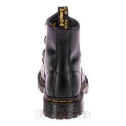 Dr. Martens Dr Martens 1460 Danuibo Boots (Black) -Unique Clothing&Accessories 97a1bf114f5897a89f608069d2f2