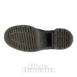 Dr. Martens Dr Martens Chesney Sendal Ankle Boots (Black) -Unique Clothing&Accessories 99b420343b185b3a0cab98c04ebb 151059 e