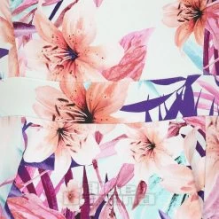 H&R London Floral Ida Swing Dress (Multi) 13 H&R London Floral Ida Swing Dress (Multi) -Unique Clothing&Accessories 99beb896a303d1460f5dcd005580