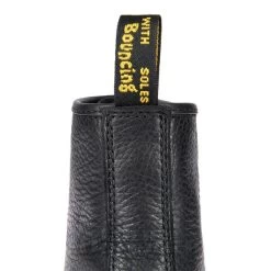 Dr. Martens Dr Martens 1460 Lunar Hardware Boots (Black) -Unique Clothing&Accessories 9a2b7c12c39a3ee0bdd1d00cd0a3 151120 h