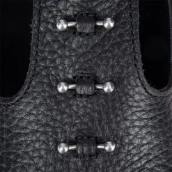 Dr. Martens Dr Martens Bethan Piercing Mary Jane Platform Shoes (Black) -Unique Clothing&Accessories 9b1a35e04ee5f934399e4eef41fe 153582 i